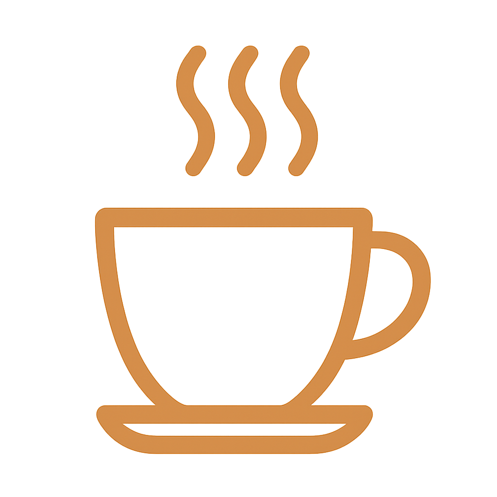 Hot Drinks